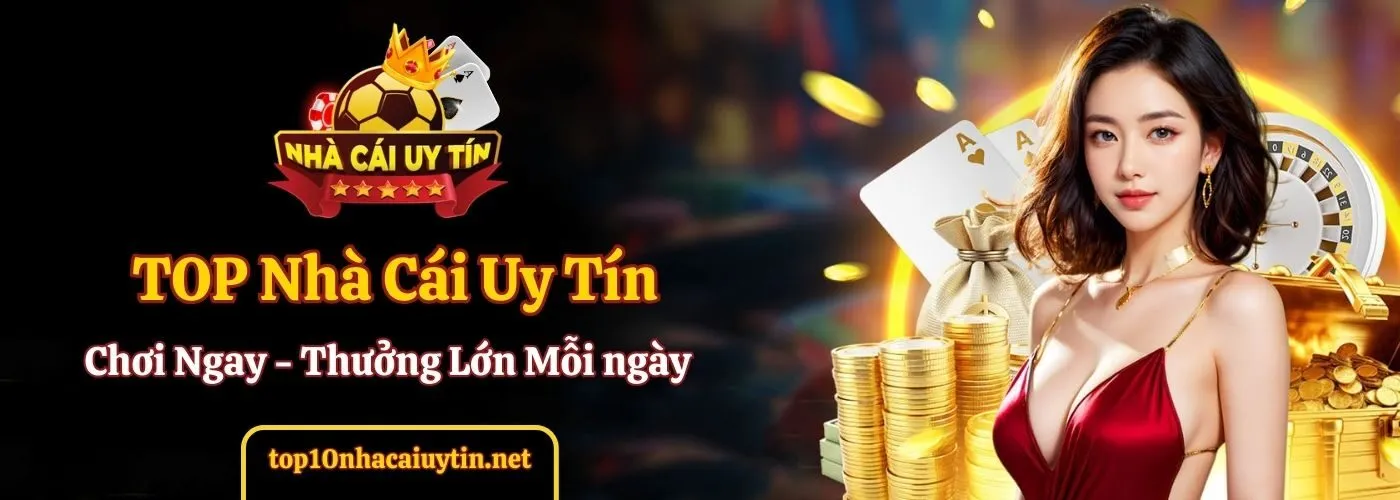 banner-top10nhacaiuytinnet