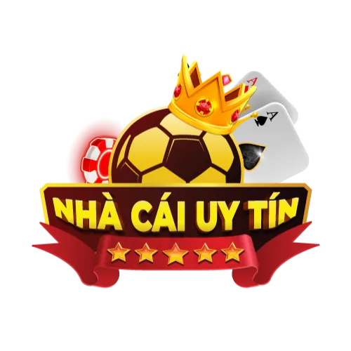 Nhà cái uy tín